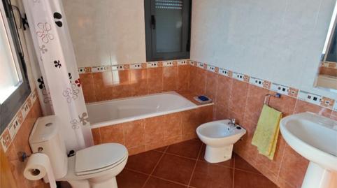 Photo 4 of Flat for sale in Urbanización el Tiento, 20, Grijota, Palencia