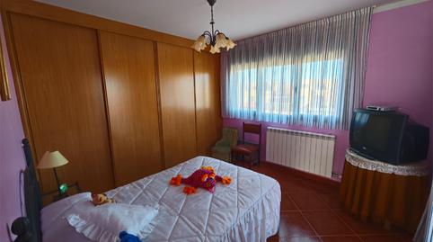 Photo 5 of Flat for sale in Urbanización el Tiento, 20, Grijota, Palencia