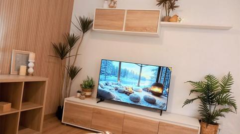 Photo 2 of Flat for sale in Calle Antonio Lucio Villegas, 15, Sama, Langreo