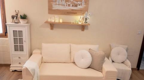 Photo 4 of Flat for sale in Calle Antonio Lucio Villegas, 15, Sama, Langreo