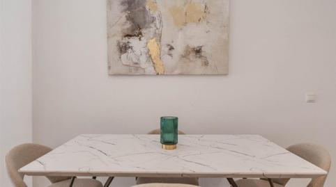 Foto 5 de Pis en venda a Calle Alta, 1, La Goleta - San Felipe Neri, Málaga Capital