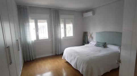Photo 4 of Flat for sale in Calle Juan Pérez de Pineda, 3, Colores -  Entreparques,  Sevilla Capital