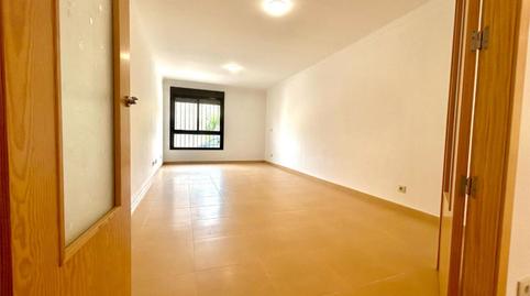 Photo 2 of Flat for sale in Calle San Francisco, 24, Turre, Almería