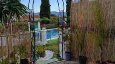 Commercial properties for rent in Manantiales - Lagar - Cortijo, Alhaurín de la Torre - image 2 Photo 2 of Commercial properties for rent in Manantiales - Lagar - Cortijo, Alhaurín de la Torre
