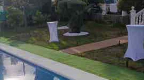 Commercial properties for rent in Manantiales - Lagar - Cortijo, Alhaurín de la Torre - image 4 Photo 4 of Commercial properties for rent in Manantiales - Lagar - Cortijo, Alhaurín de la Torre