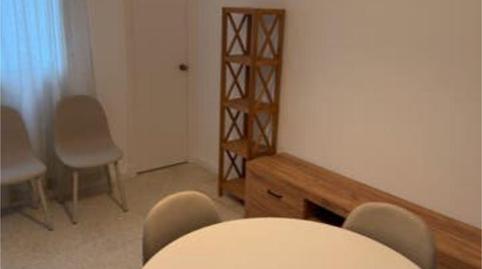 Foto 2 de Pis de lloguer a Centro,  Huelva Capital