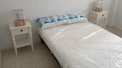 Foto 3 de Pis de lloguer a Centro,  Huelva Capital