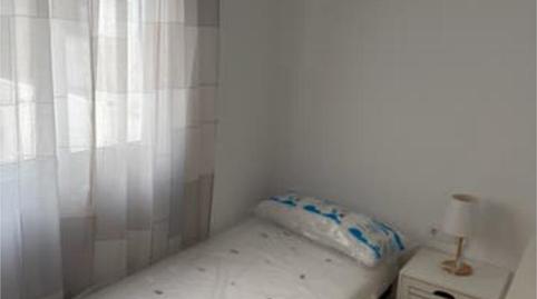 Foto 5 de Pis de lloguer a Centro,  Huelva Capital