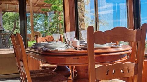 Photo 3 of Single-family semi-detached for sale in Ciutat del Transport - La Salera, Castellón de la Plana / Castelló de la Plana