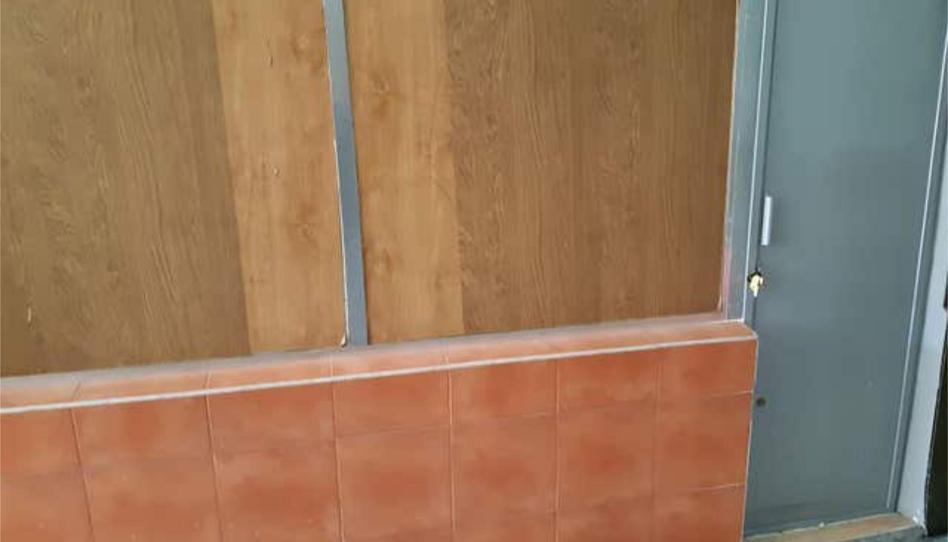 Geschaftsraum zur Miete in Villafontana - Estoril I, Móstoles - Bild 1 Foto 1 von Geschaftsraum zur Miete in Villafontana - Estoril I, Móstoles