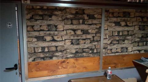 Geschaftsraum zur Miete in Villafontana - Estoril I, Móstoles - Bild 2 Foto 2 von Geschaftsraum zur Miete in Villafontana - Estoril I, Móstoles