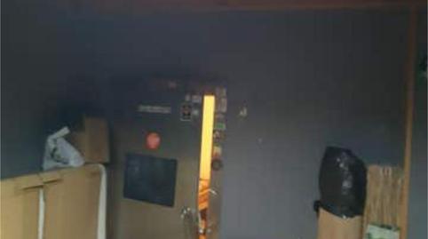 Geschaftsraum zur Miete in Villafontana - Estoril I, Móstoles - Bild 3 Foto 3 von Geschaftsraum zur Miete in Villafontana - Estoril I, Móstoles