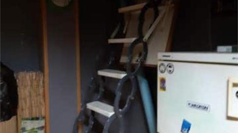 Geschaftsraum zur Miete in Villafontana - Estoril I, Móstoles - Bild 4 Foto 4 von Geschaftsraum zur Miete in Villafontana - Estoril I, Móstoles