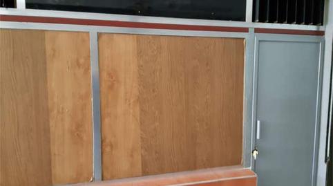 Geschaftsraum zur Miete in Villafontana - Estoril I, Móstoles - Bild 5 Foto 5 von Geschaftsraum zur Miete in Villafontana - Estoril I, Móstoles