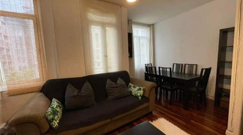 Foto 2 de Pis de lloguer a Ciudad Vieja, A Coruña Capital