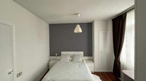 Foto 4 de Pis de lloguer a Ciudad Vieja, A Coruña Capital