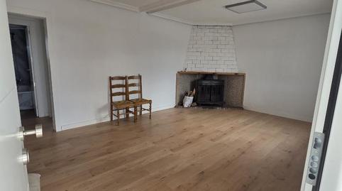 Photo 3 of Planta baja to rent in Lugar Perleta Poligono 2, 2113, Perleta - Maitino, Elche / Elx