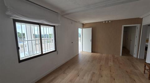 Photo 4 of Planta baja to rent in Lugar Perleta Poligono 2, 2113, Perleta - Maitino, Elche / Elx