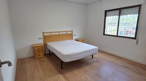 Photo 5 of Planta baja for rent in Lugar Perleta Poligono 2, 2113, Perleta - Maitino, Elche / Elx