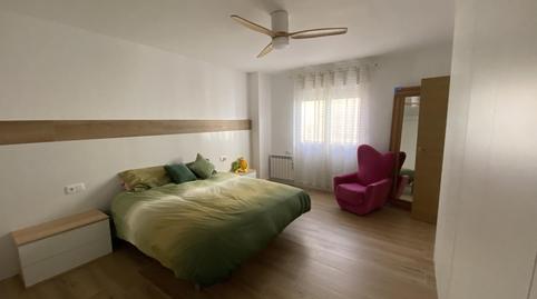 Foto 2 de Pis en venda a Avinguda Avenida de la Paz, 129, Yecla, Murcia