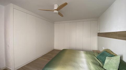 Foto 3 de Pis en venda a Avinguda Avenida de la Paz, 129, Yecla, Murcia