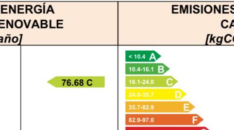 Photo 3 of Flat for sale in Avenida Portugal, 2, Los Ángeles de San Rafael, El Espinar