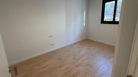 Pis de lloguer a Avinguda Panagall, 1, Arenys de Munt, Barcelona - imatge 3 Foto 3 de Pis de lloguer a Avinguda Panagall, 1, Arenys de Munt, Barcelona