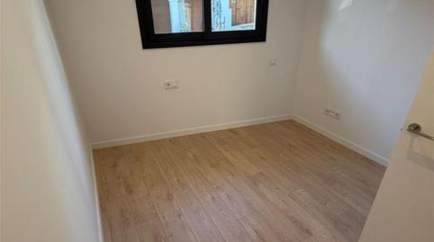 Pis de lloguer a Avinguda Panagall, 1, Arenys de Munt, Barcelona - imatge 4 Foto 4 de Pis de lloguer a Avinguda Panagall, 1, Arenys de Munt, Barcelona