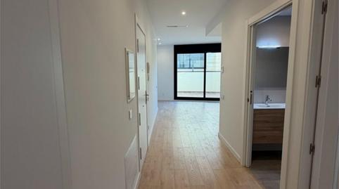 Pis de lloguer a Avinguda Panagall, 1, Arenys de Munt, Barcelona - imatge 2 Foto 2 de Pis de lloguer a Avinguda Panagall, 1, Arenys de Munt, Barcelona