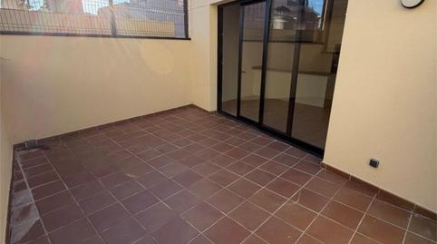 Pis de lloguer a Avinguda Panagall, 1, Arenys de Munt, Barcelona - imatge 5 Foto 5 de Pis de lloguer a Avinguda Panagall, 1, Arenys de Munt, Barcelona