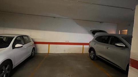 Garage to rent in Calle las Cruces, 6, Ogíjares, Granada - image 3 Photo 3 of Garage to rent in Calle las Cruces, 6, Ogíjares, Granada