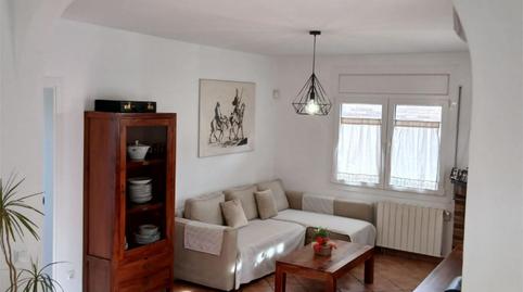 Foto 2 de Casa o xalet en venda a Avinguda de L'hospitalet, 10, Masquefa, Barcelona