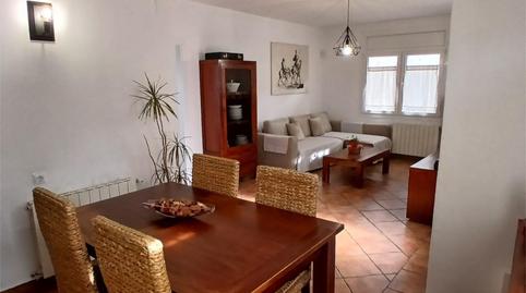 Foto 3 de Casa o xalet en venda a Avinguda de L'hospitalet, 10, Masquefa, Barcelona