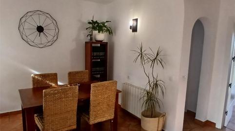 Foto 4 de Casa o xalet en venda a Avinguda de L'hospitalet, 10, Masquefa, Barcelona