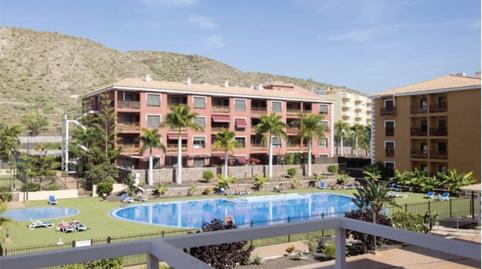 Piso de alquiler en Calle Ruiseñor, 8, Palm - Mar, Arona - imagen 3 Foto 3 de Piso de alquiler en Calle Ruiseñor, 8, Palm - Mar, Arona