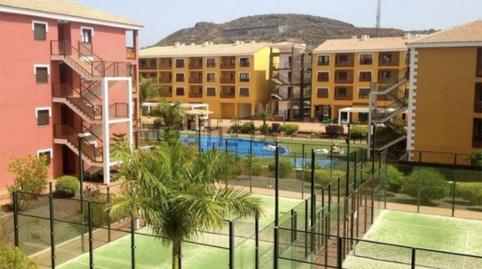 Piso de alquiler en Calle Ruiseñor, 8, Palm - Mar, Arona - imagen 5 Foto 5 de Piso de alquiler en Calle Ruiseñor, 8, Palm - Mar, Arona