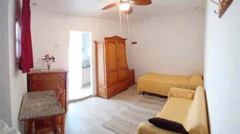 Photo 2 of Study to rent in Umbrete, Sevilla