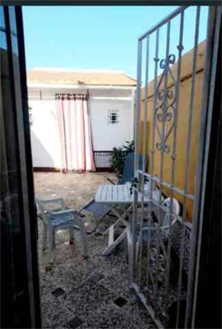 Study for rent in Umbrete