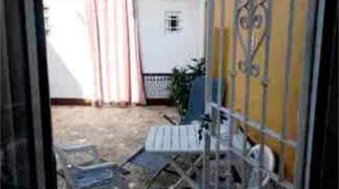 Photo 3 of Study to rent in Umbrete, Sevilla