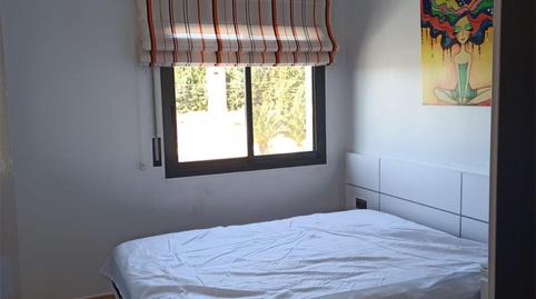 Flat to rent in Carrer Trenta-tres, 12-b, Camarles, Tarragona - image 3 Photo 3 of Flat to rent in Carrer Trenta-tres, 12-b, Camarles, Tarragona