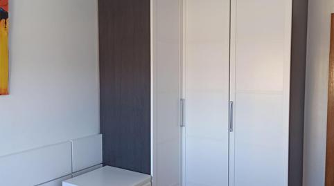 Flat to rent in Carrer Trenta-tres, 12-b, Camarles, Tarragona - image 4 Photo 4 of Flat to rent in Carrer Trenta-tres, 12-b, Camarles, Tarragona