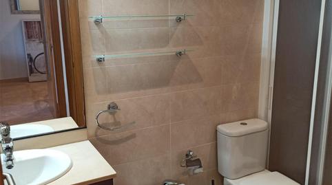 Flat to rent in Carrer Trenta-tres, 12-b, Camarles, Tarragona - image 5 Photo 5 of Flat to rent in Carrer Trenta-tres, 12-b, Camarles, Tarragona