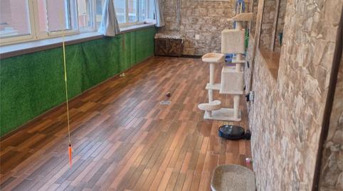 Photo 2 of Flat for sale in Avenida de Levante, 2, Jumilla, Murcia