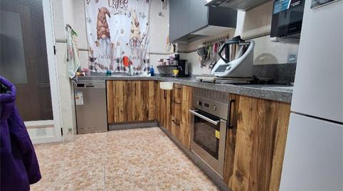 Photo 3 of Flat for sale in Avenida de Levante, 2, Jumilla, Murcia