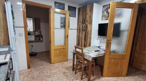 Photo 4 of Flat for sale in Avenida de Levante, 2, Jumilla, Murcia