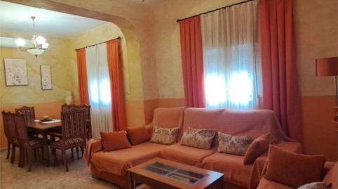 Photo 2 of Single-family semi-detached for sale in Vereda de la Casilla, 17, Marchena, Lorca