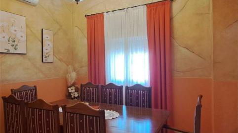 Photo 3 of Single-family semi-detached for sale in Vereda de la Casilla, 17, Marchena, Lorca