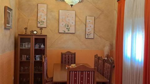 Photo 4 of Single-family semi-detached for sale in Vereda de la Casilla, 17, Marchena, Lorca