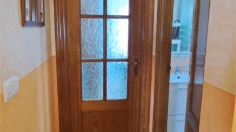 Photo 5 of Single-family semi-detached for sale in Vereda de la Casilla, 17, Marchena, Lorca