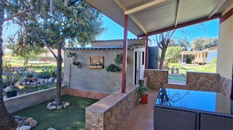 Casa adosada en venda a Vereda de la Casilla, 17, Marchena, Lorca - imatge 2 Foto 2 de Casa adosada en venda a Vereda de la Casilla, 17, Marchena, Lorca